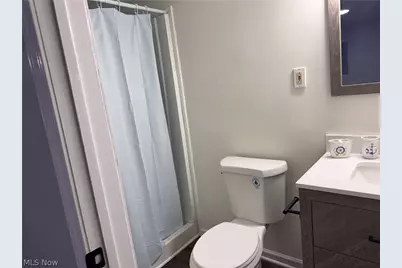 830 Gayer Drive, Medina, OH 44256 - Photo 18