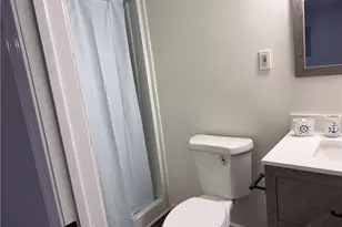 830 Gayer Dr, Medina, OH 44256 - Photo 18