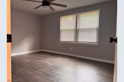 830 Gayer Drive, Medina, OH 44256 - Photo 10