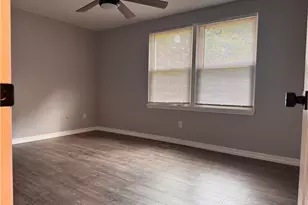 830 Gayer Dr, Medina, OH 44256 - Photo 10