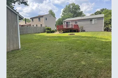 830 Gayer Drive, Medina, OH 44256 - Photo 20