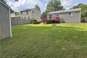 830 Gayer Dr, Medina, OH 44256 - Photo 20
