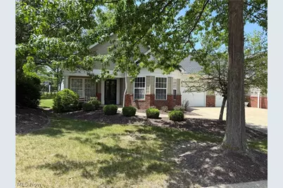 8632 Alexandra Drive #9A, North Royalton, OH 44133 - Photo 1