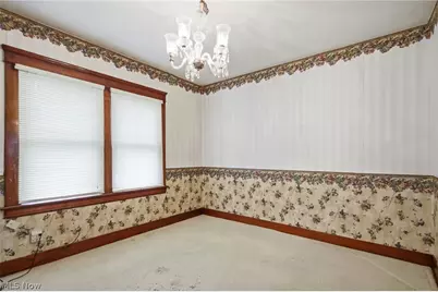 407 Illinois Avenue, Lorain, OH 44052 - Photo 8