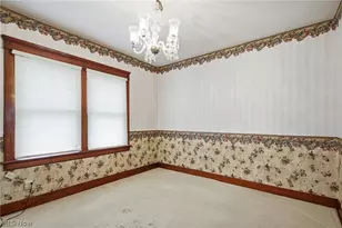 407 Illinois Ave, Lorain, OH 44052 - Photo 8