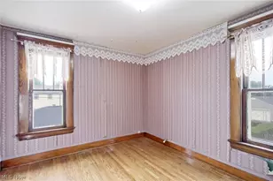 407 Illinois Ave, Lorain, OH 44052 - Photo 22
