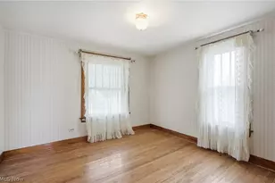 407 Illinois Ave, Lorain, OH 44052 - Photo 26