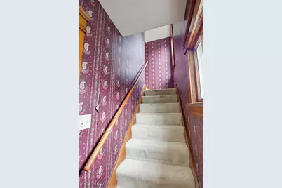 407 Illinois Avenue, Lorain, OH 44052 - Photo 18