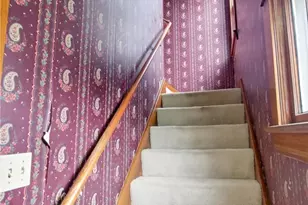 407 Illinois Ave, Lorain, OH 44052 - Photo 18