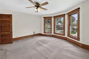 155 Highland Ave, Wadsworth, OH 44281 - Photo 20