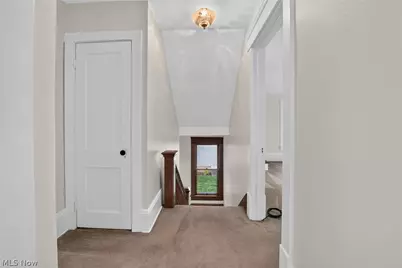 155 Highland Avenue, Wadsworth, OH 44281 - Photo 28