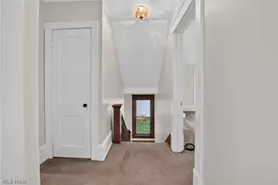 155 Highland Ave, Wadsworth, OH 44281 - Photo 28
