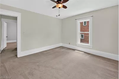 155 Highland Avenue, Wadsworth, OH 44281 - Photo 22