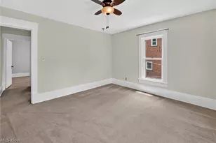 155 Highland Ave, Wadsworth, OH 44281 - Photo 22