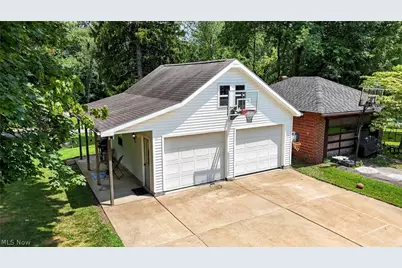 155 Highland Avenue, Wadsworth, OH 44281 - Photo 4