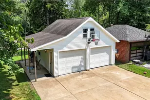 155 Highland Ave, Wadsworth, OH 44281 - Photo 4