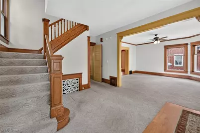 155 Highland Avenue, Wadsworth, OH 44281 - Photo 8