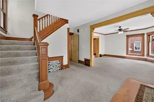 155 Highland Ave, Wadsworth, OH 44281 - Photo 8