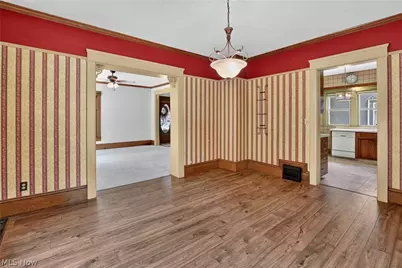 155 Highland Avenue, Wadsworth, OH 44281 - Photo 12