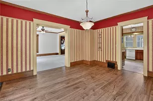 155 Highland Ave, Wadsworth, OH 44281 - Photo 12