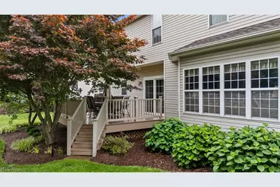 100 Bellmore Street, Painesville Twp, OH 44077 - Photo 40
