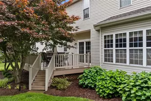 100 Bellmore St, Painesville Twp, OH 44077 - Photo 40