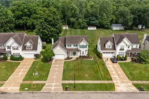 100 Bellmore St, Painesville Twp, OH 44077 - Photo 6