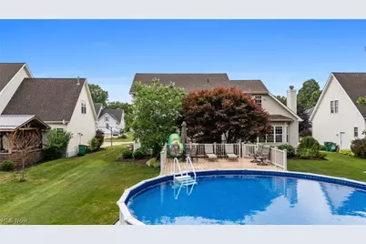 100 Bellmore Street, Painesville Twp, OH 44077 - Photo 44