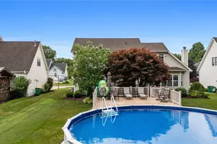 100 Bellmore St, Painesville Twp, OH 44077 - Photo 44