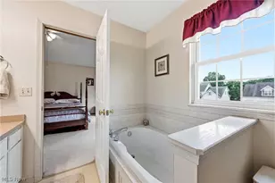 100 Bellmore St, Painesville Twp, OH 44077 - Photo 28