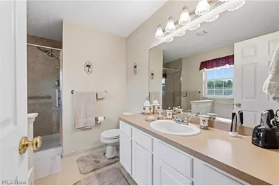 100 Bellmore Street, Painesville Twp, OH 44077 - Photo 26
