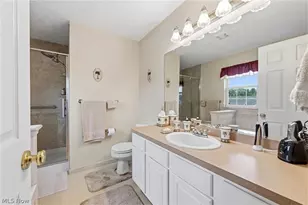 100 Bellmore St, Painesville Twp, OH 44077 - Photo 26