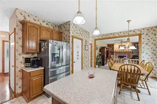 100 Bellmore St, Painesville Twp, OH 44077 - Photo 22