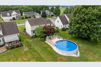 100 Bellmore Street, Painesville Twp, OH 44077 - Photo 42