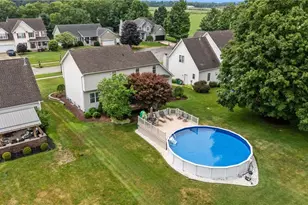 100 Bellmore St, Painesville Twp, OH 44077 - Photo 42