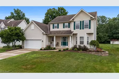 100 Bellmore Street, Painesville Twp, OH 44077 - Photo 2
