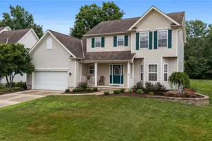 100 Bellmore St, Painesville Twp, OH 44077 - Photo 2