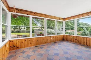 912 S Azalea Blvd, Barberton, OH 44203 - Photo 10