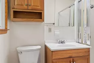 912 S Azalea Blvd, Barberton, OH 44203 - Photo 14