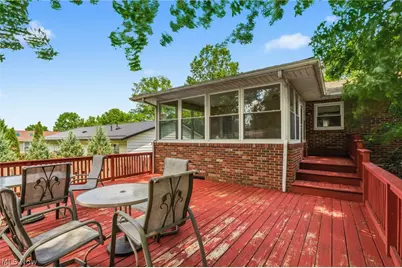 912 S Azalea Boulevard, Barberton, OH 44203 - Photo 22