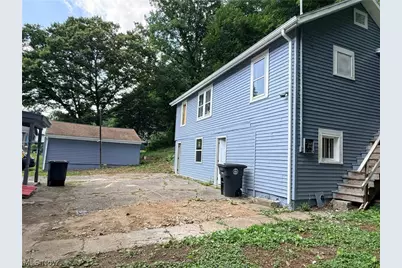 1235 Sinclair Avenue, Steubenville, OH 43952 - Photo 40
