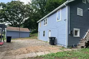 1235 Sinclair Ave, Steubenville, OH 43952 - Photo 40