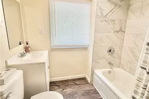 1235 Sinclair Ave, Steubenville, OH 43952 - Photo 20