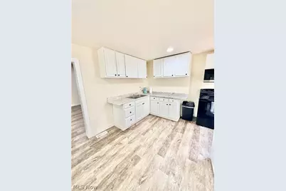 1235 Sinclair Avenue, Steubenville, OH 43952 - Photo 6