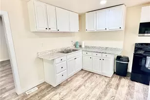1235 Sinclair Ave, Steubenville, OH 43952 - Photo 6