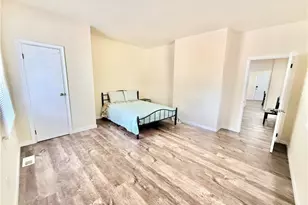 1235 Sinclair Ave, Steubenville, OH 43952 - Photo 10