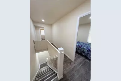 1235 Sinclair Avenue, Steubenville, OH 43952 - Photo 22