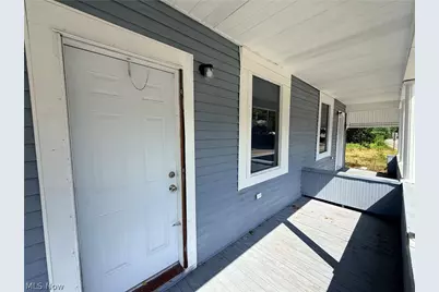 1235 Sinclair Avenue, Steubenville, OH 43952 - Photo 48