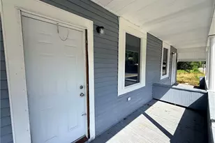 1235 Sinclair Ave, Steubenville, OH 43952 - Photo 48