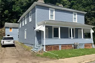 1235 Sinclair Ave, Steubenville, OH 43952 - Photo 44